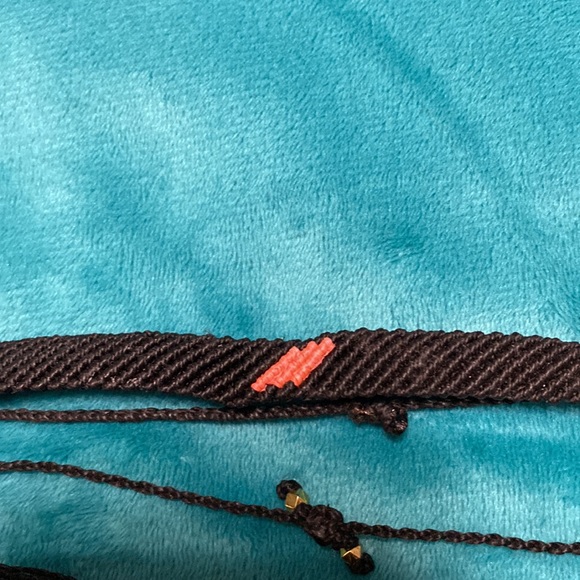 Pura Vida bracelet bundle of 3 - Picture 3 of 7